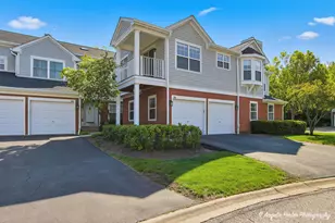 816 Kalamazoo Cir, Vernon Hills, IL 60061 - Photo 1