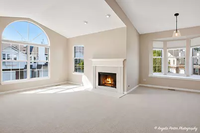 816 Kalamazoo Circle #29-6, Vernon Hills, IL 60061 - Photo 3