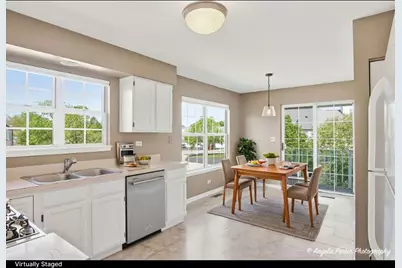 816 Kalamazoo Circle #29-6, Vernon Hills, IL 60061 - Photo 9