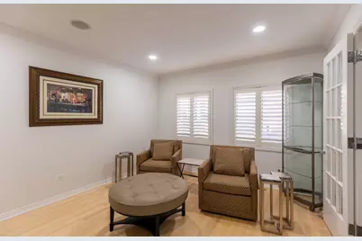 1125 W Monroe Street, Chicago, IL 60607 - Photo 33