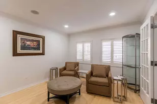 1125 W Monroe St, Chicago, IL 60607 - Photo 33