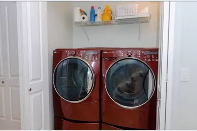 1125 W Monroe Street, Chicago, IL 60607 - Photo 43