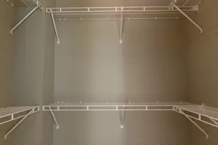 1125 W Monroe St, Chicago, IL 60607 - Photo 19