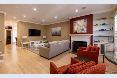 1125 W Monroe Street, Chicago, IL 60607 - Photo 11