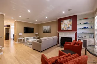 1125 W Monroe St, Chicago, IL 60607 - Photo 11