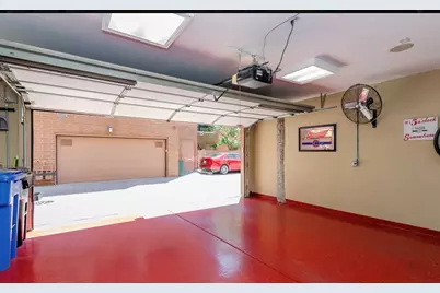 1125 W Monroe Street, Chicago, IL 60607 - Photo 49