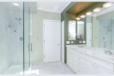 1125 W Monroe Street, Chicago, IL 60607 - Photo 17