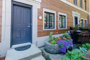 1125 W Monroe St, Chicago, IL 60607 - Photo 3