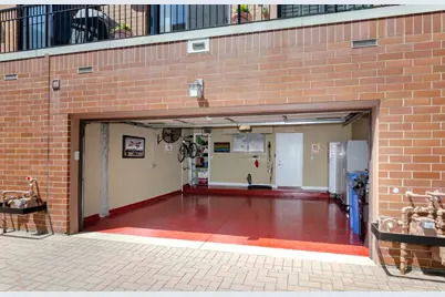 1125 W Monroe Street, Chicago, IL 60607 - Photo 47