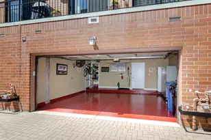 1125 W Monroe St, Chicago, IL 60607 - Photo 47