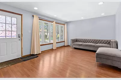 1835 W 34th Street, Chicago, IL 60608 - Photo 3