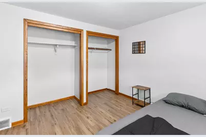 1835 W 34th Street, Chicago, IL 60608 - Photo 13