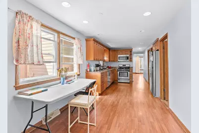 1835 W 34th Street, Chicago, IL 60608 - Photo 11