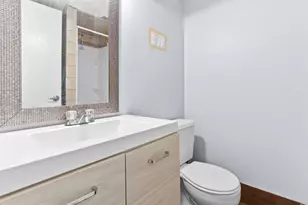 1835 W 34th St, Chicago, IL 60608 - Photo 19