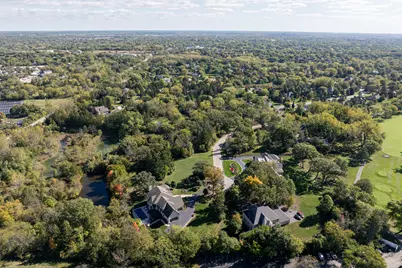 1144 Steeple View Drive, Long Grove, IL 60047 - Photo 7