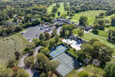 1144 Steeple View Drive, Long Grove, IL 60047 - Photo 5