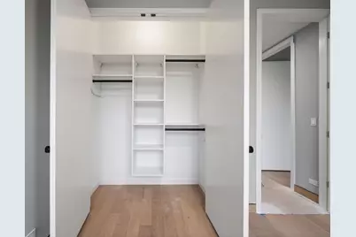 466 N Paulina Street #301, Chicago, IL 60622 - Photo 25