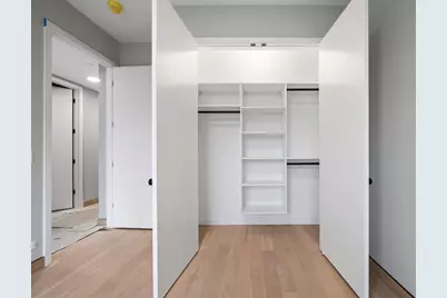 466 N Paulina Street #301, Chicago, IL 60622 - Photo 21