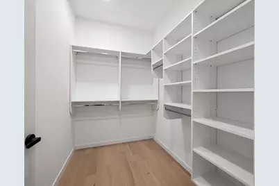 466 N Paulina Street #301, Chicago, IL 60622 - Photo 17