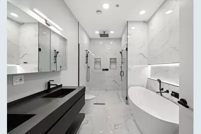 466 N Paulina Street #301, Chicago, IL 60622 - Photo 15