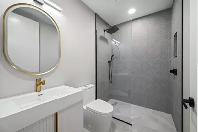 466 N Paulina Street #301, Chicago, IL 60622 - Photo 11