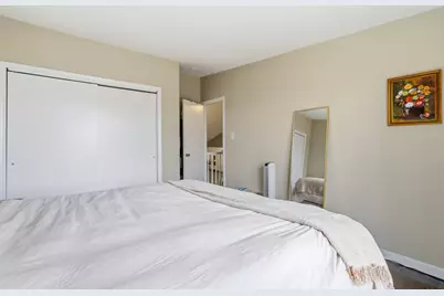 16103 Beth Court, Oak Forest, IL 60452 - Photo 15