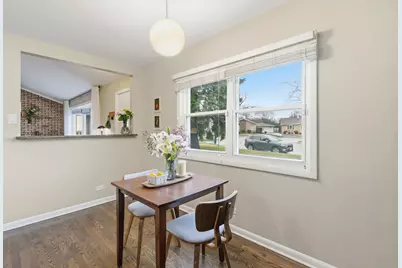 16103 Beth Court, Oak Forest, IL 60452 - Photo 13