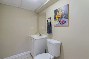 16103 Beth Ct, Oak Forest, IL 60452 - Photo 25