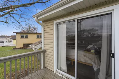 16103 Beth Court, Oak Forest, IL 60452 - Photo 17