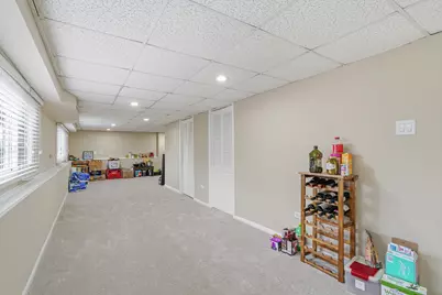 16103 Beth Court, Oak Forest, IL 60452 - Photo 23