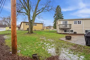 16103 Beth Ct, Oak Forest, IL 60452 - Photo 27