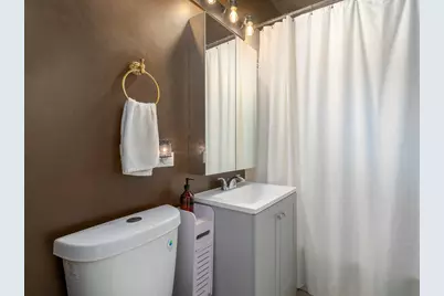 16103 Beth Court, Oak Forest, IL 60452 - Photo 21