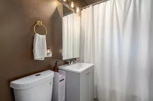 16103 Beth Ct, Oak Forest, IL 60452 - Photo 21