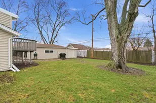 16103 Beth Ct, Oak Forest, IL 60452 - Photo 29