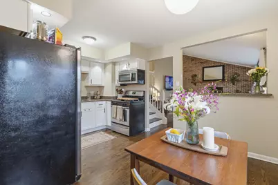 16103 Beth Court, Oak Forest, IL 60452 - Photo 11