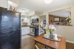 16103 Beth Ct, Oak Forest, IL 60452 - Photo 11