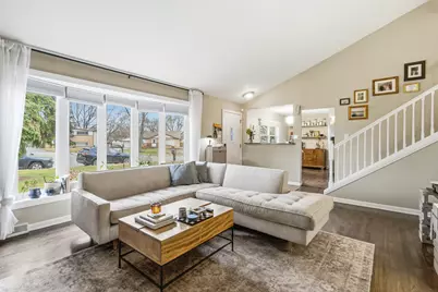 16103 Beth Court, Oak Forest, IL 60452 - Photo 5