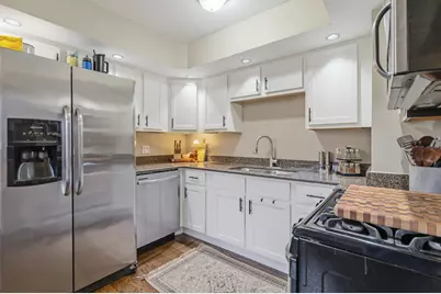 16103 Beth Court, Oak Forest, IL 60452 - Photo 7