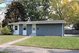 15403 Dorchester Ave, Dolton, IL 60419 - Photo 1