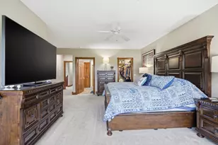 1009 Melody Hls, Fulton, IL 61252 - Photo 39