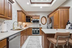 1009 Melody Hls, Fulton, IL 61252 - Photo 11