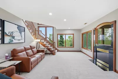 1009 Melody Hills, Fulton, IL 61252 - Photo 33