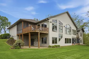 1009 Melody Hls, Fulton, IL 61252 - Photo 47