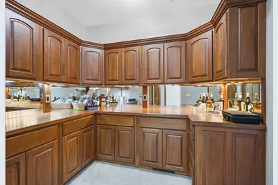 1009 Melody Hills, Fulton, IL 61252 - Photo 9