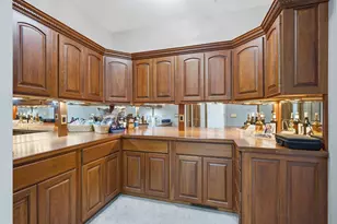 1009 Melody Hls, Fulton, IL 61252 - Photo 9