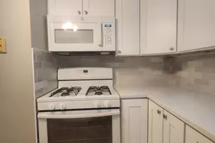 7379 N Winchester Ave, Chicago, IL 60626 - Photo 5