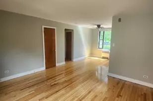 7379 N Winchester Ave, Chicago, IL 60626 - Photo 3