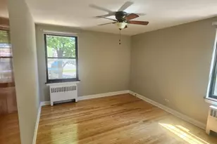 7379 N Winchester Ave, Chicago, IL 60626 - Photo 7