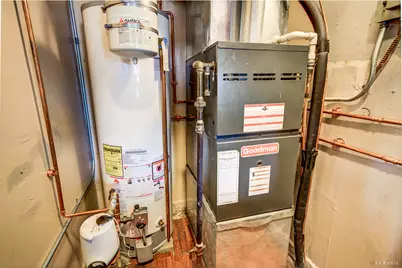 4243 Konrad Avenue, Lyons, IL 60534 - Photo 17