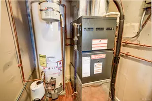 4243 Konrad Ave, Lyons, IL 60534 - Photo 17